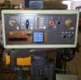 Masina de profilat si frezat pe lungime, SCM - imagine 47057
